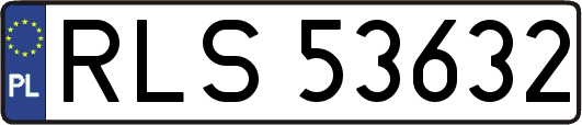 RLS53632