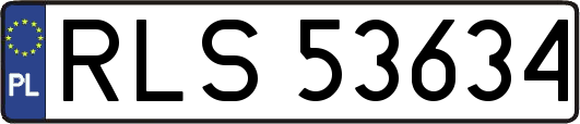 RLS53634