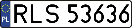 RLS53636