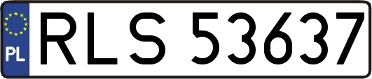 RLS53637