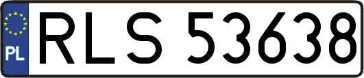 RLS53638
