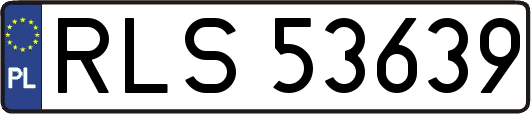 RLS53639