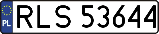 RLS53644