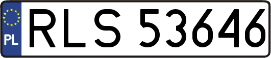RLS53646