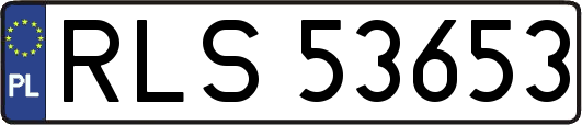 RLS53653
