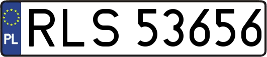 RLS53656