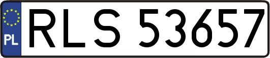 RLS53657