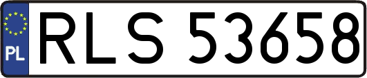RLS53658
