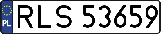 RLS53659