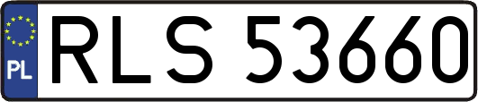 RLS53660
