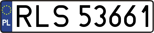 RLS53661