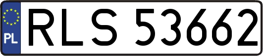 RLS53662