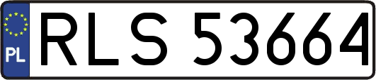 RLS53664