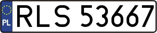 RLS53667