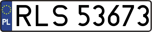 RLS53673