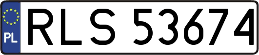 RLS53674