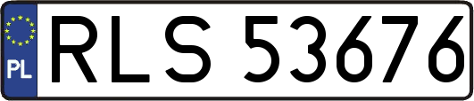 RLS53676