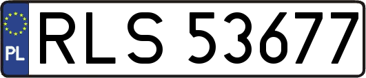 RLS53677