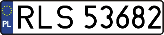 RLS53682