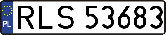 RLS53683