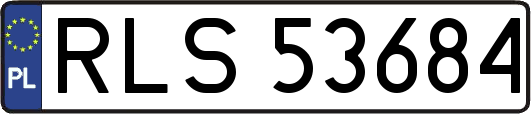 RLS53684