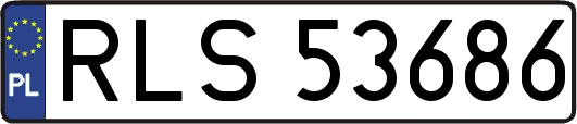 RLS53686