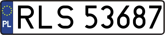 RLS53687