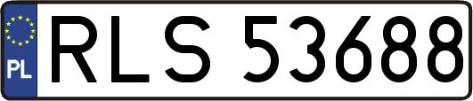 RLS53688