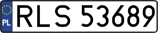 RLS53689