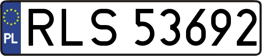 RLS53692