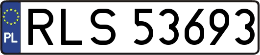 RLS53693