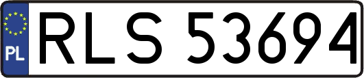 RLS53694