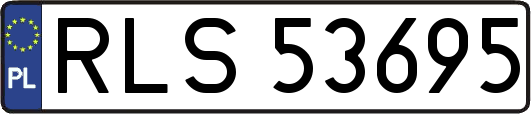RLS53695