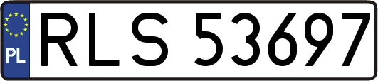 RLS53697