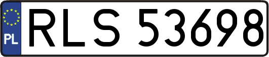 RLS53698