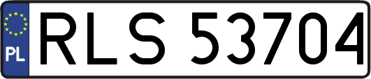 RLS53704