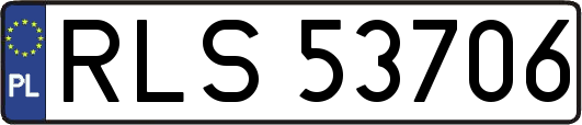 RLS53706