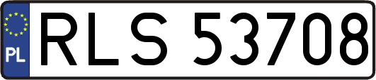 RLS53708