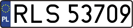 RLS53709