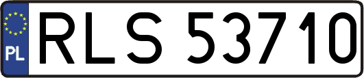 RLS53710