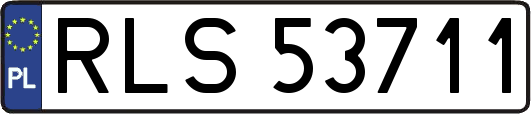 RLS53711