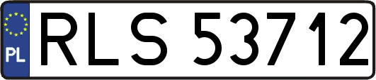 RLS53712