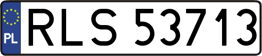RLS53713