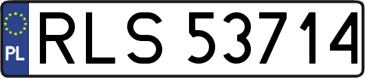RLS53714