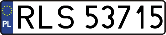RLS53715