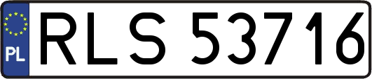 RLS53716
