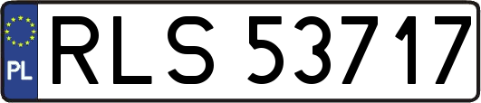 RLS53717