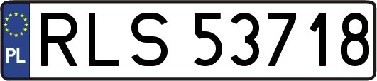RLS53718