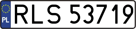 RLS53719