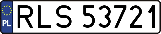 RLS53721